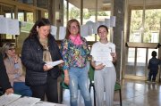 concorso poesia 046